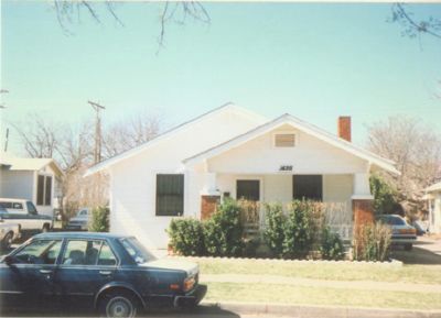 1420 7th 1995
