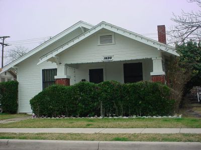 1420 7th 2003
