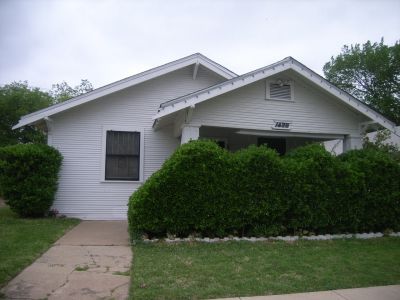 1420 7th 2010

