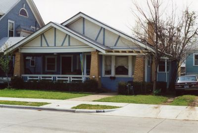 1420 Adams 2000
