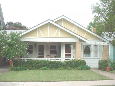 1420 Adams 2007
