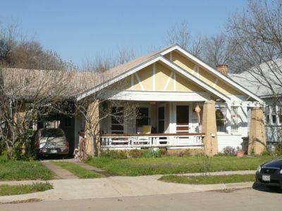 1420 Adams 2008

