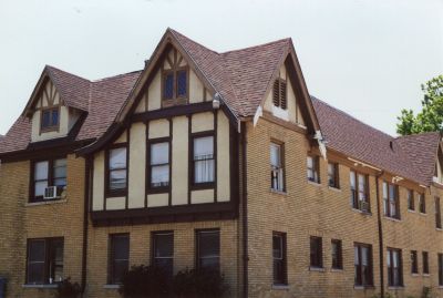 1420 College 2000
