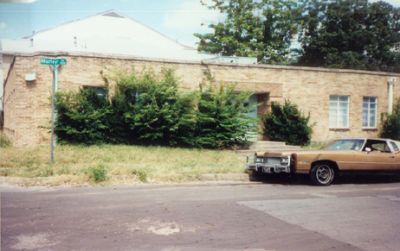 1420 Hurley 1994
