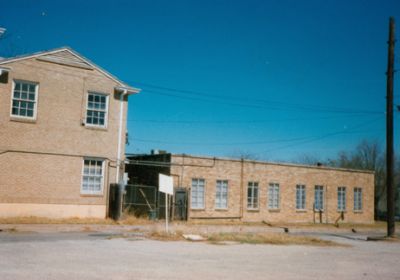 1420 Hurley 1995
