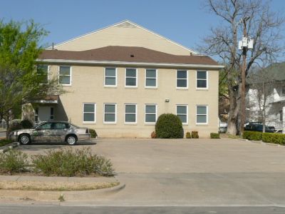 1420 Hurley 2008
