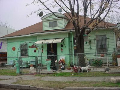 1420 Lake 2003

