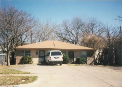 1421 5th 1995
