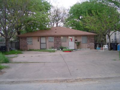 1421 5th 2005

