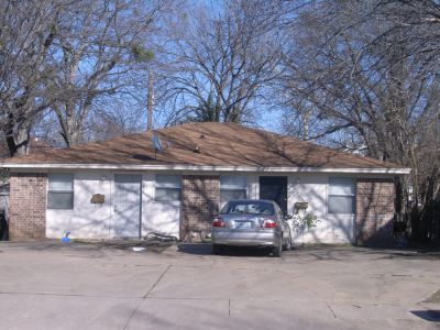 1421 5th 2010
