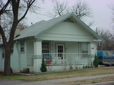 1421 7th 2003
