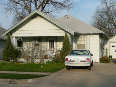 1421 7th 2008
