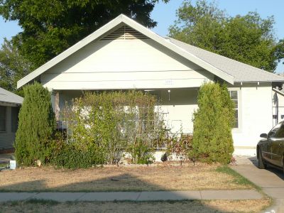 1421 7th 2011
