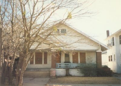 1421 Adams 1995
