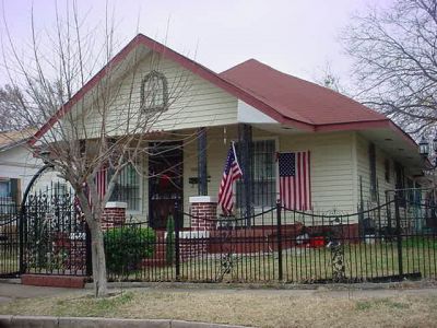 1421 Lake 2003
