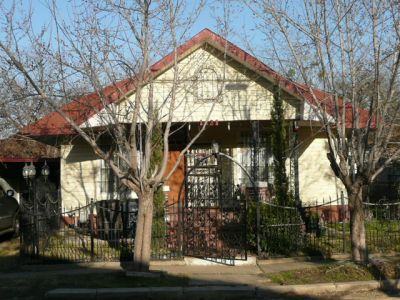 1421 Lake 2008
