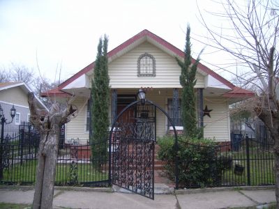 1421 Lake 2010

