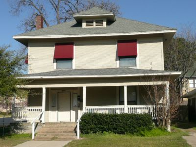 1421 Washington 2008
