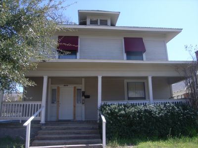 1421 Washington 2010
