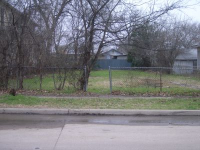 1422 Fairmount 2010
