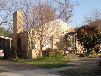1423 6th 2005
