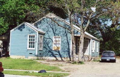 1423 Alston 2000
