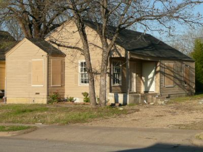 1423 Alston 2008
