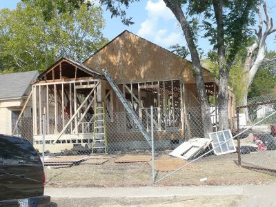 1423 Alston 2011
