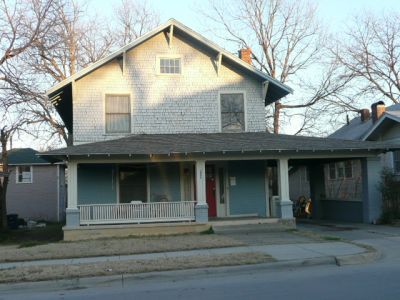 1423 Fairmount 2008
