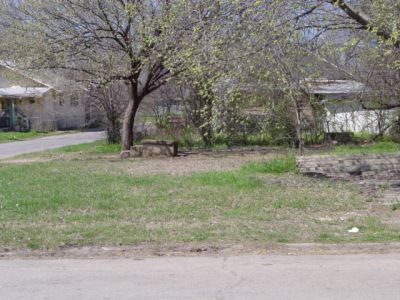 1424 6th 2005
