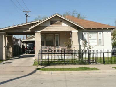1424 7th 2008
