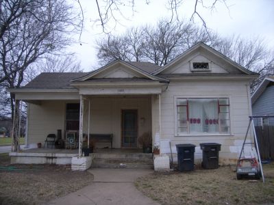 1424 Henderson 2010

