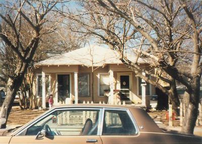 1424 Lipscomb 1995

