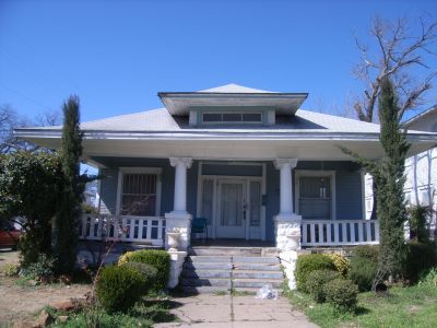 1424 Washington 2010
