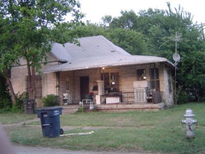 1425 5th 2005
