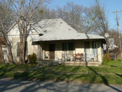 1425 5th 2008
