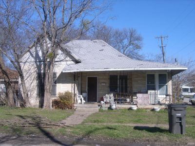 1425 5th 2010
