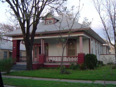 1425 6th 2005
