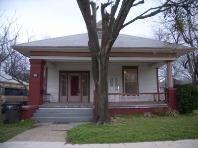 1425 6th 2010
