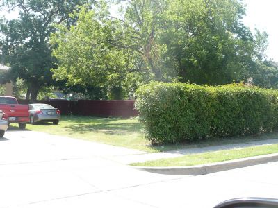 1425 7th 2011
