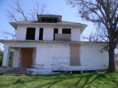 1425 Alston 2010
