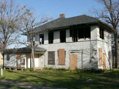 1425 Alston side 2008
