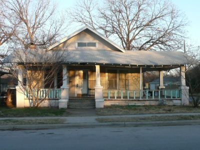 1425 Fairmount 2008
