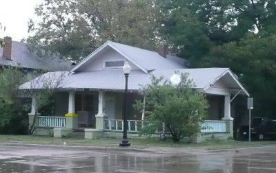 1425 Fairmount 2011
