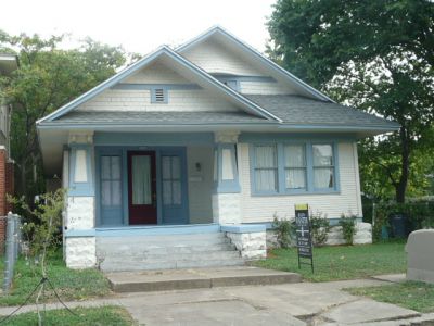 1425 Henderson 2008
