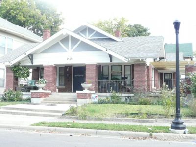 1425 Washington 2008
