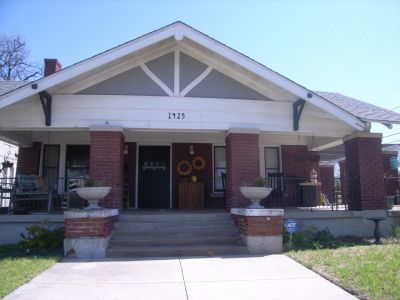 1425 Washington 2010
