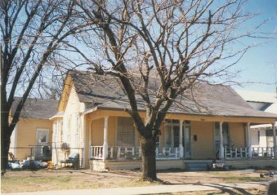 1426 5th 1995

