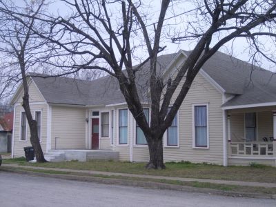 1426 5th side 2010
