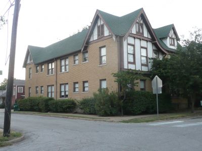 1426 College 2012
